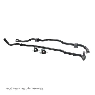 ST Anti Swaybar Set  For Mini - 52305